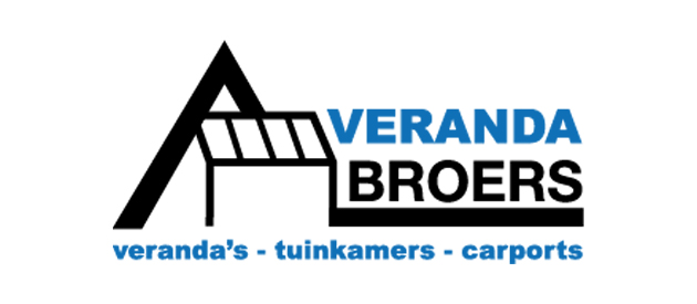 sponsor veranda broers