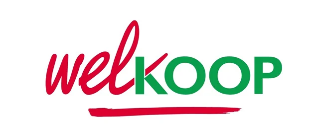Welkoop Anna Paulowna