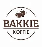 Even een bakkie doen ……..