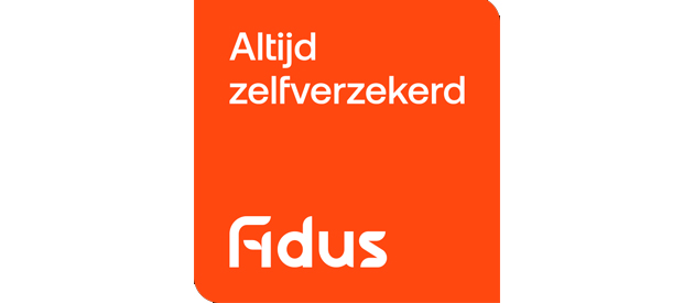 sponsor van fidus