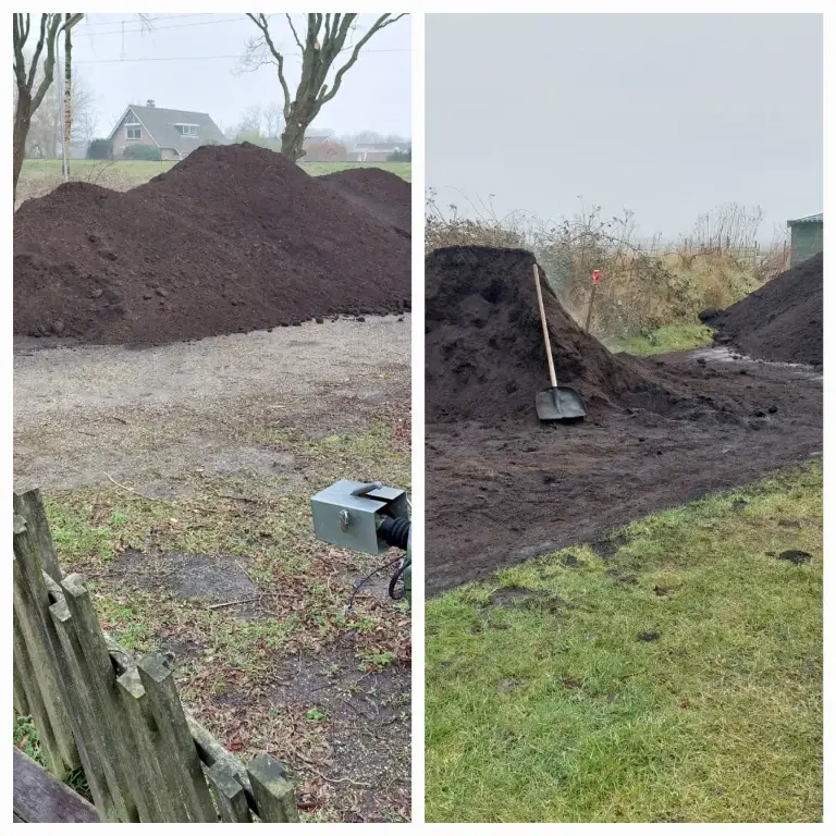 Compost 2025