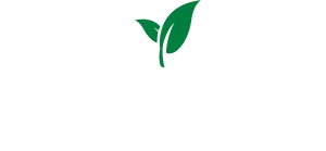 Logo Volkstuindersvereniging Anna Paulowna, naar de homepage